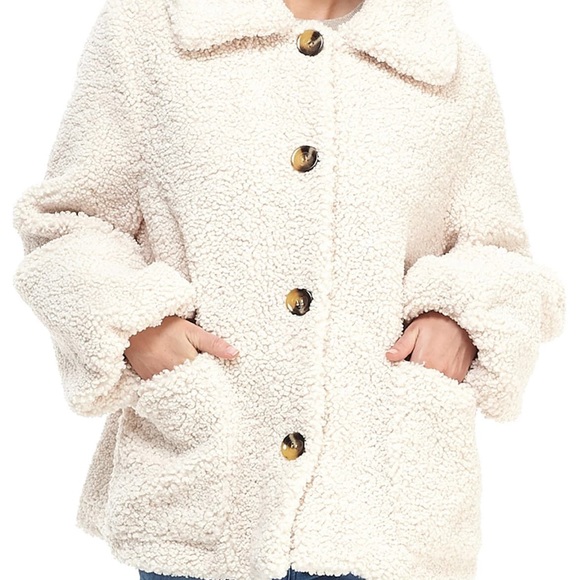 Gal Meets Glam Jackets & Blazers - Gal Meets Glam New With Nordstrom Tags Willa Coat